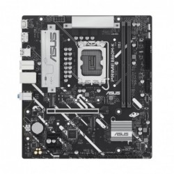 Płyta główna PRIME B860M-K s1851 XDDR5 USBC mATX Płyta główna PRIME B860M-K s1851 XDDR5 USBC mATX