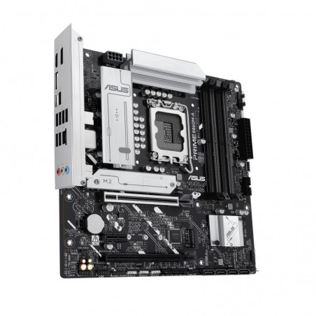 Płyta główna PRIME B860M-A-CSM Płyta główna PRIME B860M-A-CSM