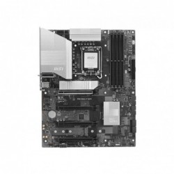 Płyta główna PRO B860-P WIFI s1851 4DDR5 ATX Płyta główna PRO B860-P WIFI s1851 4DDR5 ATX