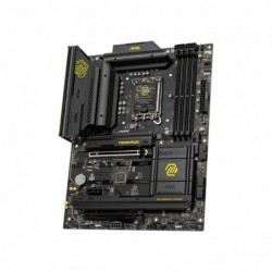 Płyta główna MAG B860 TOMAHAWK WIFI s1851 4DDR5 ATX Płyta główna MAG B860 TOMAHAWK WIFI s1851 4DDR5 ATX