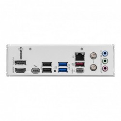 Płyta główna B860M GAMING PLUS WIFI s1851 4DDR5 ATX Płyta główna B860M GAMING PLUS WIFI s1851 4DDR5 ATX