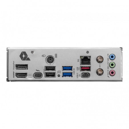 Płyta główna PRO B860M-A WIFI s1851 4DDR5 mATX Płyta główna PRO B860M-A WIFI s1851 4DDR5 mATX