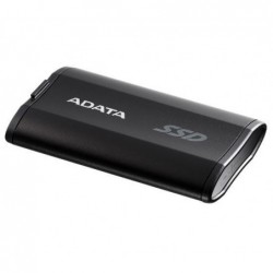 Dysk SSD External SD810 4TB USB3.2C 20Gb/s Black Dysk SSD External SD810 4TB USB3.2C 20Gb/s Black
