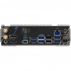 Płyta główna B860 LIGHTNING WIFI s1851 4DDR5 ATX Płyta główna B860 LIGHTNING WIFI s1851 4DDR5 ATX