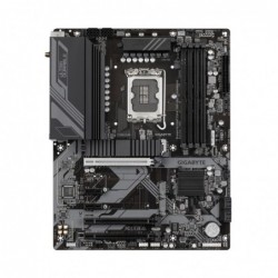 Płyta główna Z790 D AX s1700 4DDR5 HDMI/DP ATX Płyta główna Z790 D AX s1700 4DDR5 HDMI/DP ATX