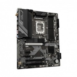 Płyta główna Z790 D AX s1700 4DDR5 HDMI/DP ATX Płyta główna Z790 D AX s1700 4DDR5 HDMI/DP ATX