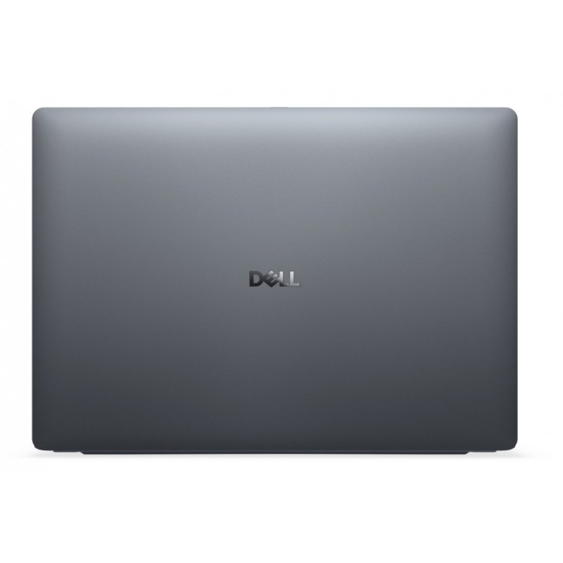 Laptop Dell Pro 13 Premium PA13250/Ultra 7 266V/16GB/512GB SSD Gen4/13.3 FHD+/Arc/FgrPr/Cams&Mic/WLAN+BT/Backlit Kb/3C/vPro/3YPS Laptop Dell Pro 13 Premium PA13250/Ultra 7 266V/16GB/512GB SSD Gen4/13.3 FHD+/Arc/FgrPr/Cams&Mic/WLAN+BT/Backlit Kb/3C/vPro/3YPS