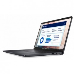 Laptop Dell Pro 13 Premium PA13250/Ultra 7 268V/32GB/512GB SSD Gen4/13.3 QHD+ Touch/Arc/FgrPr/Cams&Mic/WLAN+BT/Bck Kb/3C/vPro/3Y Laptop Dell Pro 13 Premium PA13250/Ultra 7 268V/32GB/512GB SSD Gen4/13.3 QHD+ Touch/Arc/FgrPr/Cams&Mic/WLAN+BT/Bck Kb/3C/vPro/3Y