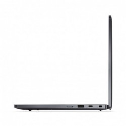 Laptop Dell Pro 13 Premium PA13250/Ultra 7 268V/32GB/512GB SSD Gen4/13.3 QHD+ Touch/Arc/FgrPr/Cams&Mic/WLAN+BT/Bck Kb/3C/vPro/3Y Laptop Dell Pro 13 Premium PA13250/Ultra 7 268V/32GB/512GB SSD Gen4/13.3 QHD+ Touch/Arc/FgrPr/Cams&Mic/WLAN+BT/Bck Kb/3C/vPro/3Y