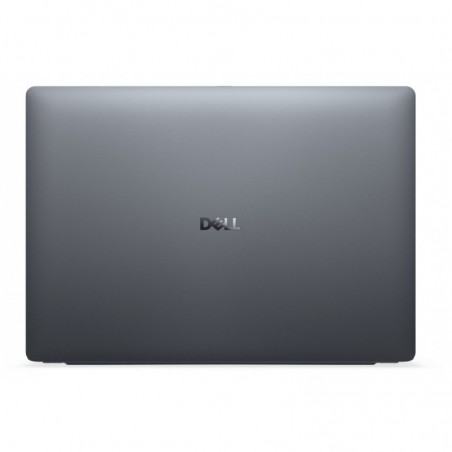 Laptop Dell Pro 13 Premium PA13250/Ultra 7 268V/32GB/512GB SSD Gen4/13.3 QHD+ Touch/Arc/FgrPr/Cams&Mic/WLAN+BT/Bck Kb/3C/vPro/3Y Laptop Dell Pro 13 Premium PA13250/Ultra 7 268V/32GB/512GB SSD Gen4/13.3 QHD+ Touch/Arc/FgrPr/Cams&Mic/WLAN+BT/Bck Kb/3C/vPro/3Y