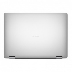Laptop Dell Pro 14 Plus PB14250 Win11Pro Ultra 5 236V/16GB/512GB SSD G4/14.0 FHD+/Arc/FgrPr&SmtCd/Cam&Mic/WLAN+BT/BcklKb/3C/vPro Laptop Dell Pro 14 Plus PB14250 Win11Pro Ultra 5 236V/16GB/512GB SSD G4/14.0 FHD+/Arc/FgrPr&SmtCd/Cam&Mic/WLAN+BT/BcklKb/3C/vPro