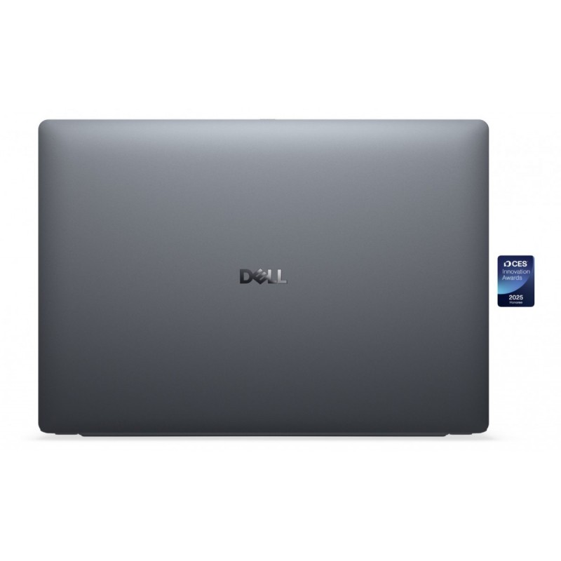 Laptop Dell Pro 14 Premium PA14250 W11P Ultra 5 236V/16GB/512GB/14.0 FHD+ 300nit/Arc/FgrPr/Cams&Mic/WLAN+BT/BcklKb/3C/vPro/3YPS Laptop Dell Pro 14 Premium PA14250 W11P Ultra 5 236V/16GB/512GB/14.0 FHD+ 300nit/Arc/FgrPr/Cams&Mic/WLAN+BT/BcklKb/3C/vPro/3YPS