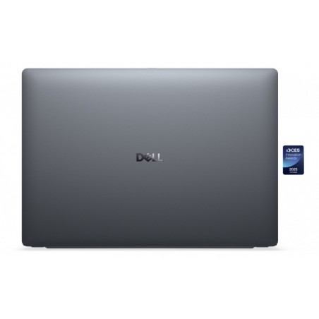 Laptop Dell Pro 14 Premium PA14250 W11P Ultra 5 236V/16GB/512GB/14.0 FHD+ 400nit/Arc/FgrPr/Cams&Mic/WLAN+BT/BcklKb/3C/vPro/3YPS Laptop Dell Pro 14 Premium PA14250 W11P Ultra 5 236V/16GB/512GB/14.0 FHD+ 400nit/Arc/FgrPr/Cams&Mic/WLAN+BT/BcklKb/3C/vPro/3YPS