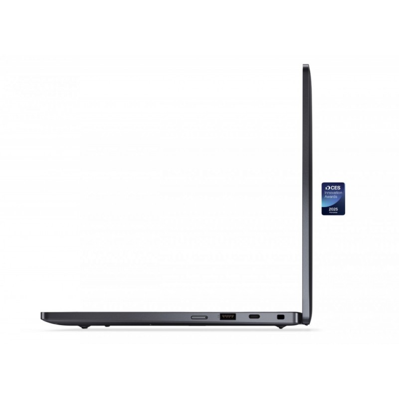 Laptop Dell Pro 14 Premium PA14250 W11P Ultra 5 238V/32GB/512GB/14.0 FHD+/Arc/FgrPr/Cams&Mic/WLAN+BT/BcklKb/3C/vPro/3YPS Magnesi Laptop Dell Pro 14 Premium PA14250 W11P Ultra 5 238V/32GB/512GB/14.0 FHD+/Arc/FgrPr/Cams&Mic/WLAN+BT/BcklKb/3C/vPro/3YPS Magnesi