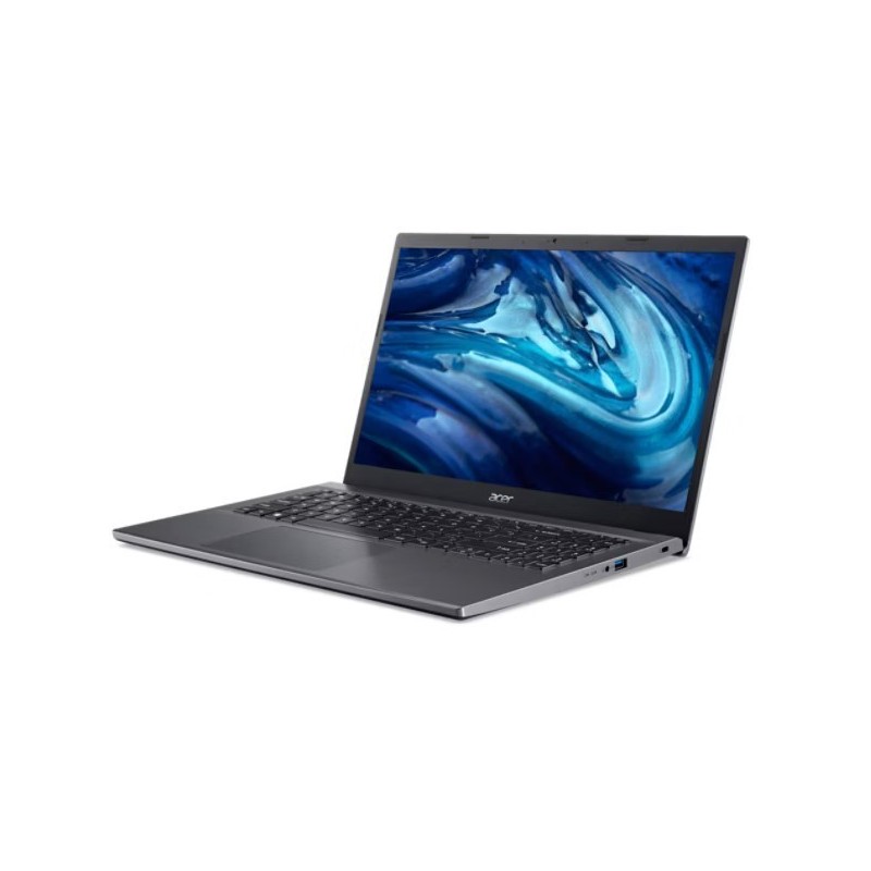 Laptop Extensa 15 EX215-55-34E6 i3-1215U/15.6 Full HD/16 GB/512GB SSD/NoOS Laptop Extensa 15 EX215-55-34E6 i3-1215U/15.6 Full HD/16 GB/512GB SSD/NoOS