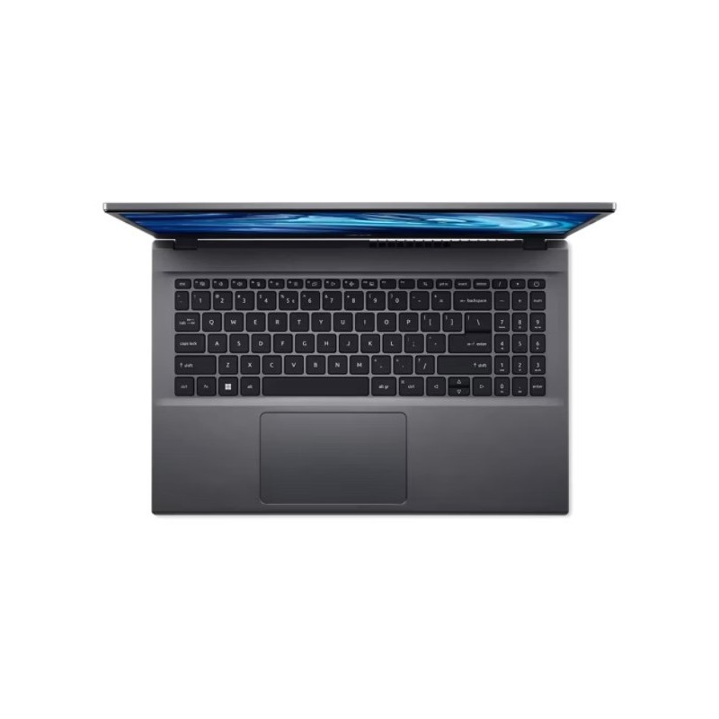 Laptop Extensa 15 EX215-55-34E6 i3-1215U/15.6 Full HD/16 GB/512GB SSD/NoOS Laptop Extensa 15 EX215-55-34E6 i3-1215U/15.6 Full HD/16 GB/512GB SSD/NoOS