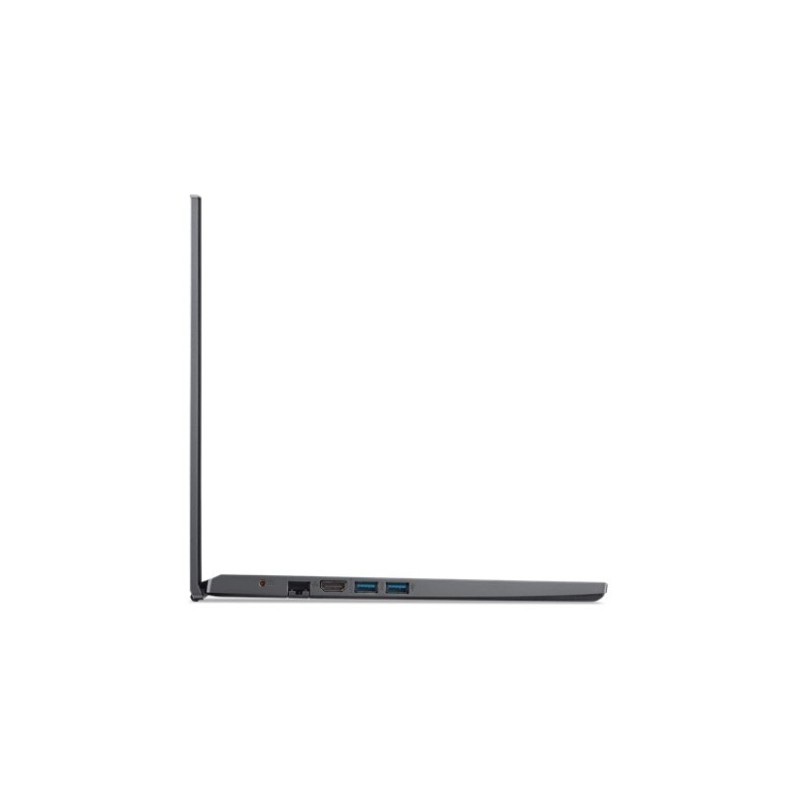 Laptop Extensa 15 EX215-55-34E6 i3-1215U/15.6 Full HD/16 GB/512GB SSD/NoOS Laptop Extensa 15 EX215-55-34E6 i3-1215U/15.6 Full HD/16 GB/512GB SSD/NoOS