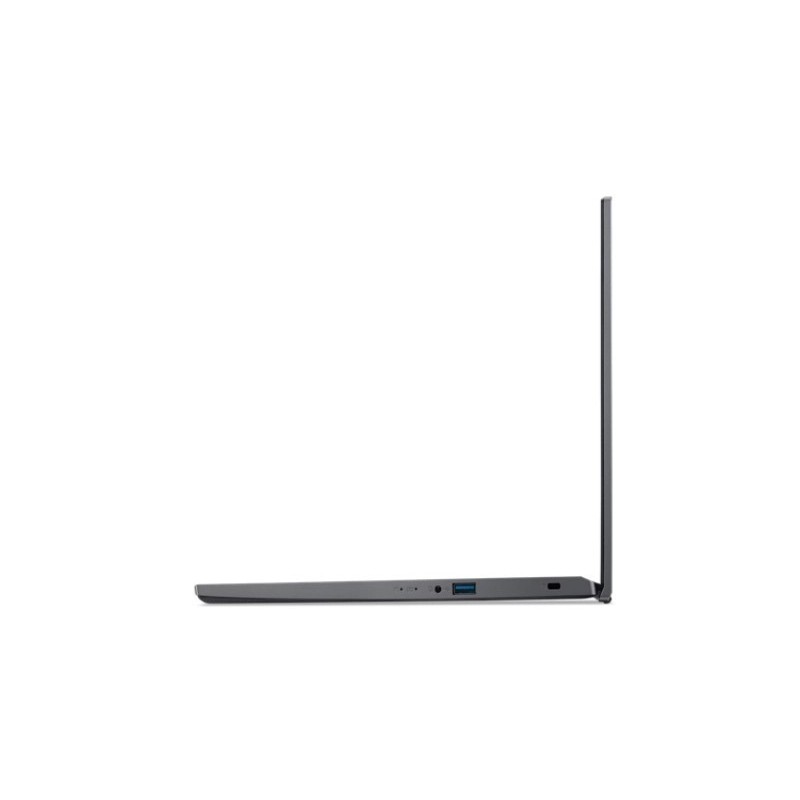 Laptop Extensa 15 EX215-55-34E6 i3-1215U/15.6 Full HD/16 GB/512GB SSD/NoOS Laptop Extensa 15 EX215-55-34E6 i3-1215U/15.6 Full HD/16 GB/512GB SSD/NoOS