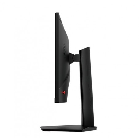 Monitor G244F E2 23,8 cala/LED/FHD/Flat/180Hz/Black Monitor G244F E2 23,8 cala/LED/FHD/Flat/180Hz/Black