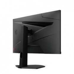 Monitor G244F E2 23,8 cala/LED/FHD/Flat/180Hz/Black Monitor G244F E2 23,8 cala/LED/FHD/Flat/180Hz/Black