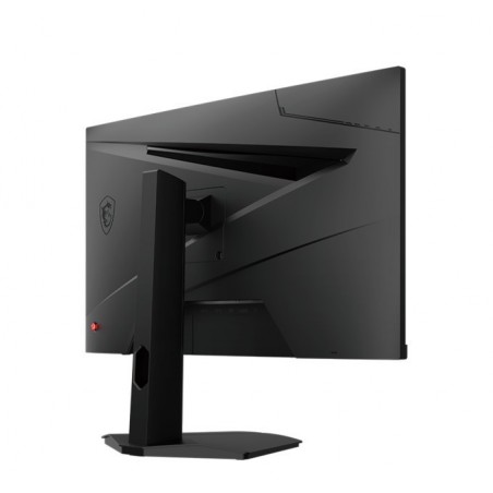Monitor G244F E2 23,8 cala/LED/FHD/Flat/180Hz/Black Monitor G244F E2 23,8 cala/LED/FHD/Flat/180Hz/Black