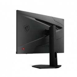 Monitor G244F E2 23,8 cala/LED/FHD/Flat/180Hz/Black Monitor G244F E2 23,8 cala/LED/FHD/Flat/180Hz/Black