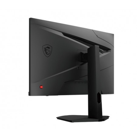 Monitor G244F E2 23,8 cala/LED/FHD/Flat/180Hz/Black Monitor G244F E2 23,8 cala/LED/FHD/Flat/180Hz/Black