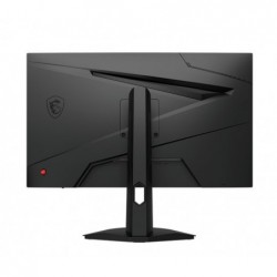 Monitor G244F E2 23,8 cala/LED/FHD/Flat/180Hz/Black Monitor G244F E2 23,8 cala/LED/FHD/Flat/180Hz/Black