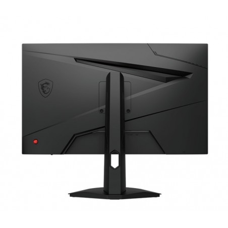 Monitor G244F E2 23,8 cala/LED/FHD/Flat/180Hz/Black Monitor G244F E2 23,8 cala/LED/FHD/Flat/180Hz/Black