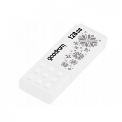 Pendrive UME2 128GB USB 2.0 Winter Pendrive UME2 128GB USB 2.0 Winter
