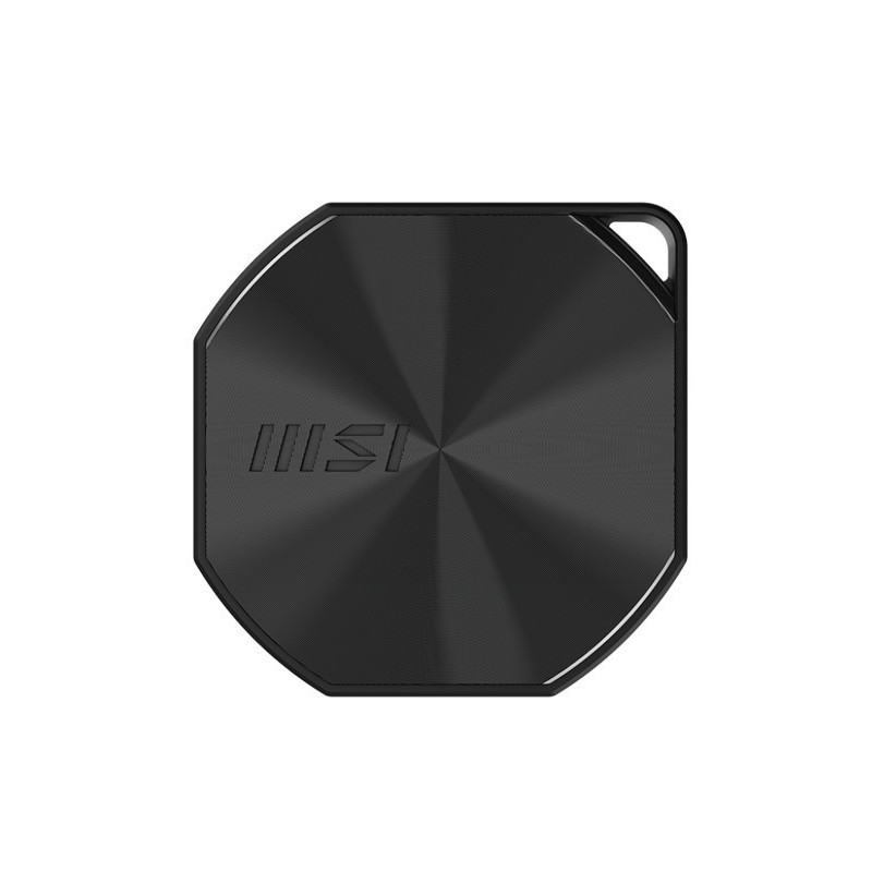 Zewnętrzny dysk SSD DATAMAG 20Gbps 1TB 