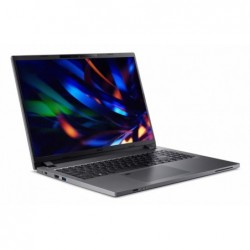 Laptop TravelMate P2 TMP214-42-TCO-R67T R5 PRO 6650U/14.0 FHD IPS/16GB/1TB SSD/DOS Laptop TravelMate P2 TMP214-42-TCO-R67T R5 PRO 6650U/14.0 FHD IPS/16GB/1TB SSD/DOS
