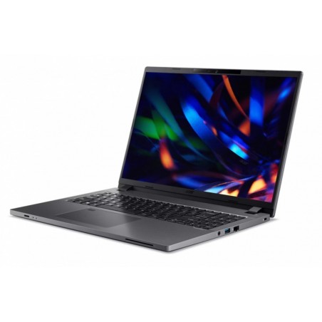 Laptop TravelMate P2 TMP214-42-TCO-R67T R5 PRO 6650U/14.0 FHD IPS/16GB/1TB SSD/DOS Laptop TravelMate P2 TMP214-42-TCO-R67T R5 PRO 6650U/14.0 FHD IPS/16GB/1TB SSD/DOS
