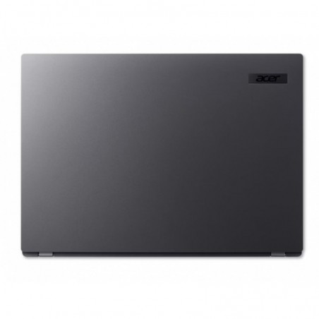 Laptop TravelMate P2 TMP214-42-TCO-R67T R5 PRO 6650U/14.0 FHD IPS/16GB/1TB SSD/DOS Laptop TravelMate P2 TMP214-42-TCO-R67T R5 PRO 6650U/14.0 FHD IPS/16GB/1TB SSD/DOS