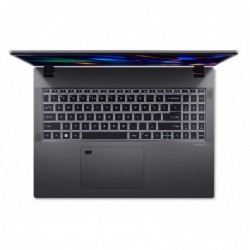 Laptop TravelMate P2 TMP214-42-TCO-R67T R5 PRO 6650U/14.0 FHD IPS/16GB/1TB SSD/DOS Laptop TravelMate P2 TMP214-42-TCO-R67T R5 PRO 6650U/14.0 FHD IPS/16GB/1TB SSD/DOS