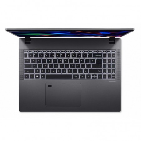 Laptop TravelMate P2 TMP214-42-TCO-R67T R5 PRO 6650U/14.0 FHD IPS/16GB/1TB SSD/DOS Laptop TravelMate P2 TMP214-42-TCO-R67T R5 PRO 6650U/14.0 FHD IPS/16GB/1TB SSD/DOS