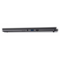 Laptop TravelMate P2 TMP214-42-TCO-R67T R5 PRO 6650U/14.0 FHD IPS/16GB/1TB SSD/DOS Laptop TravelMate P2 TMP214-42-TCO-R67T R5 PRO 6650U/14.0 FHD IPS/16GB/1TB SSD/DOS