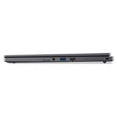Laptop TravelMate P2 TMP214-42-TCO-R67T R5 PRO 6650U/14.0 FHD IPS/16GB/1TB SSD/DOS Laptop TravelMate P2 TMP214-42-TCO-R67T R5 PRO 6650U/14.0 FHD IPS/16GB/1TB SSD/DOS