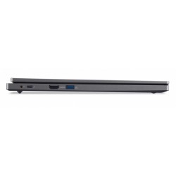 Laptop TravelMate P2 TMP214-42-TCO-R67T R5 PRO 6650U/14.0 FHD IPS/16GB/1TB SSD/DOS Laptop TravelMate P2 TMP214-42-TCO-R67T R5 PRO 6650U/14.0 FHD IPS/16GB/1TB SSD/DOS