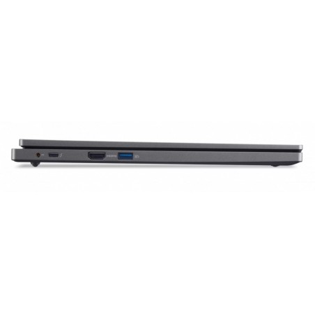 Laptop TravelMate P2 TMP214-42-TCO-R67T R5 PRO 6650U/14.0 FHD IPS/16GB/1TB SSD/DOS Laptop TravelMate P2 TMP214-42-TCO-R67T R5 PRO 6650U/14.0 FHD IPS/16GB/1TB SSD/DOS