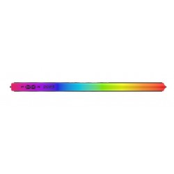 Pamięć DDR5 XPOWER Storm RGB 32GB/6000 2*16GB CL36 Grey Pamięć DDR5 XPOWER Storm RGB 32GB/6000 2*16GB CL36 Grey