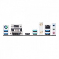 Płyta główna Prime B550M-A WIFI II AM4 4DDR4 HDMI M.2 mATX Płyta główna Prime B550M-A WIFI II AM4 4DDR4 HDMI M.2 mATX