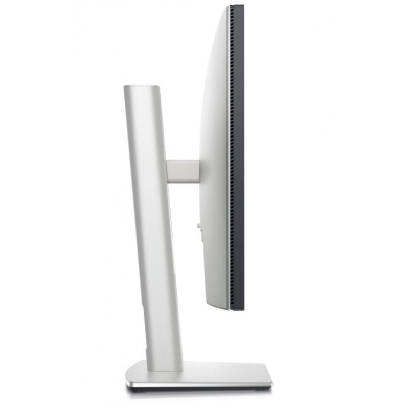 Monitor U2424HE 23.8 cala IPS LED FHD(1920x1080)/16:9/HDMI/DP/USB-C/USB/RJ-45/3Y 