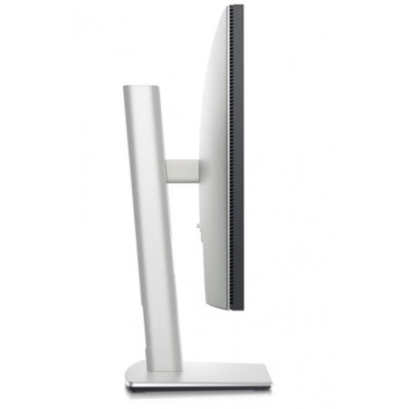 Monitor U2424HE 23.8 cala IPS LED FHD(1920x1080)/16:9/HDMI/DP/USB-C/USB/RJ-45/3Y Monitor U2424HE 23.8 cala IPS LED FHD(1920x1080)/16:9/HDMI/DP/USB-C/USB/RJ-45/3Y