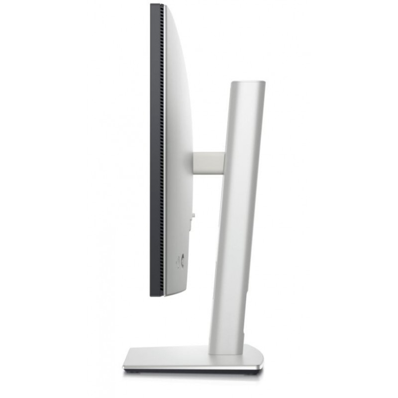 Monitor U2424HE 23.8 cala IPS LED FHD(1920x1080)/16:9/HDMI/DP/USB-C/USB/RJ-45/3Y 