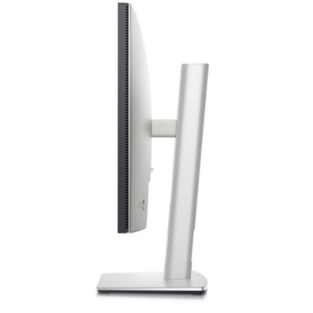 Monitor U2424HE 23.8 cala IPS LED FHD(1920x1080)/16:9/HDMI/DP/USB-C/USB/RJ-45/3Y Monitor U2424HE 23.8 cala IPS LED FHD(1920x1080)/16:9/HDMI/DP/USB-C/USB/RJ-45/3Y