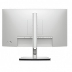 Monitor U2424HE 23.8 cala IPS LED FHD(1920x1080)/16:9/HDMI/DP/USB-C/USB/RJ-45/3Y Monitor U2424HE 23.8 cala IPS LED FHD(1920x1080)/16:9/HDMI/DP/USB-C/USB/RJ-45/3Y