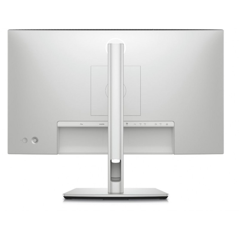 Monitor U2424HE 23.8 cala IPS LED FHD(1920x1080)/16:9/HDMI/DP/USB-C/USB/RJ-45/3Y 