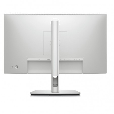 Monitor U2424HE 23.8 cala IPS LED FHD(1920x1080)/16:9/HDMI/DP/USB-C/USB/RJ-45/3Y Monitor U2424HE 23.8 cala IPS LED FHD(1920x1080)/16:9/HDMI/DP/USB-C/USB/RJ-45/3Y