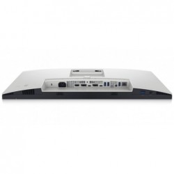 Monitor U2424HE 23.8 cala IPS LED FHD(1920x1080)/16:9/HDMI/DP/USB-C/USB/RJ-45/3Y Monitor U2424HE 23.8 cala IPS LED FHD(1920x1080)/16:9/HDMI/DP/USB-C/USB/RJ-45/3Y